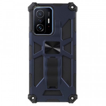 Coque Xiaomi 11T / 11T Pro...