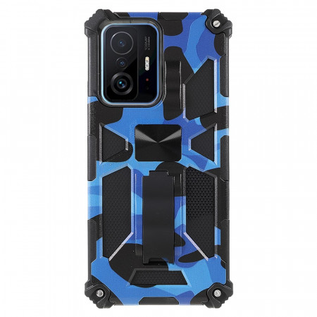 Coque Xiaomi 11T / 11T Pro...