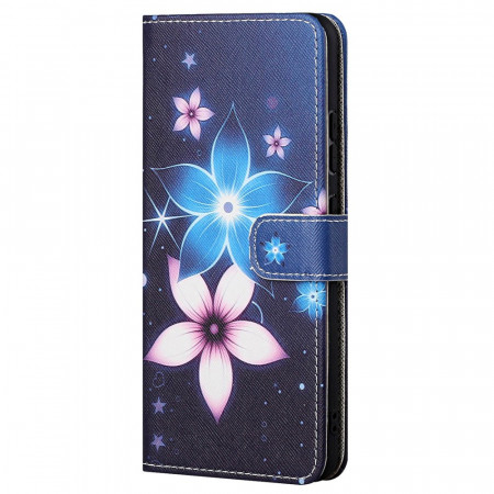 Housse Xiaomi Redmi Note 11...