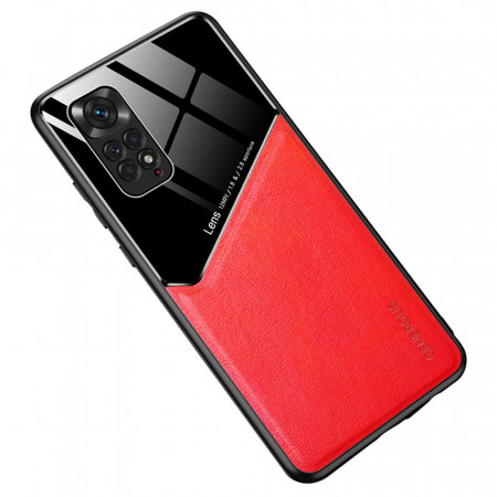 Coque Xiaomi Redmi Note 11...