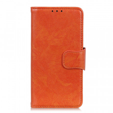 Housse Xiaomi Redmi Note 11...