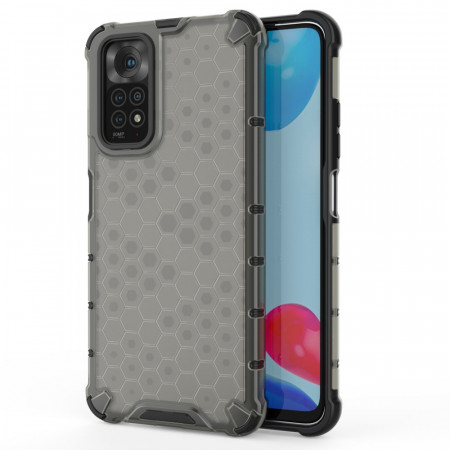 Coque Xiaomi Redmi Note 11...