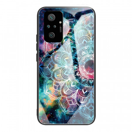Coque Xiaomi Redmi Note 10...