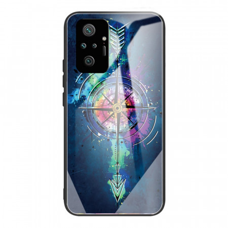Coque Xiaomi Redmi Note 10...