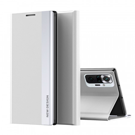 Flip Cover Xiaomi Redmi...