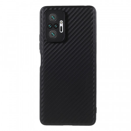 Coque Xiaomi Redmi Note 10...