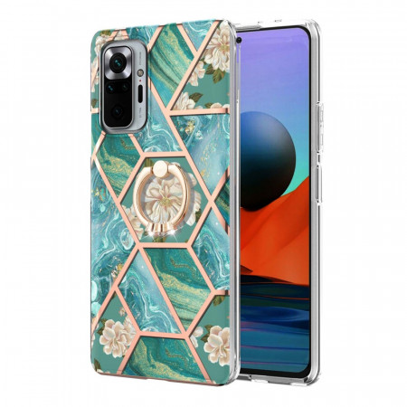 Coque Xiaomi Redmi Note 10...
