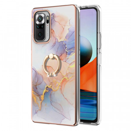 Coque Xiaomi Redmi Note 10...
