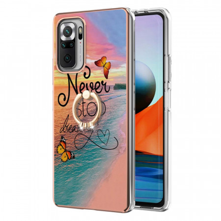 Coque Xiaomi Redmi Note 10...