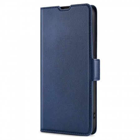 Housse Xiaomi Redmi Note 10...