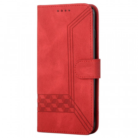 Housse Xiaomi Redmi Note 10...