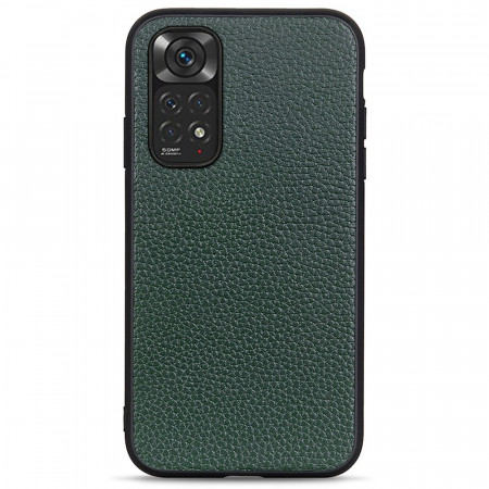 Coque Xiaomi Redmi Note 11...