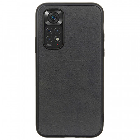 Coque Xiaomi Redmi Note 11...
