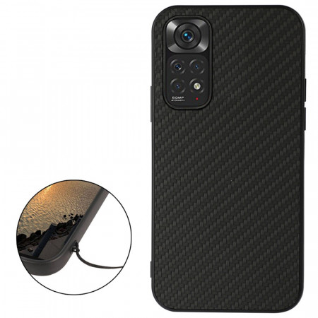 Coque Xiaomi Redmi Note 11...