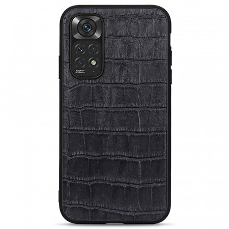 Coque Xiaomi Redmi Note 11...
