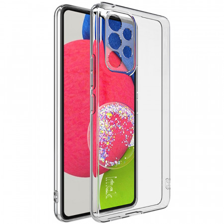 Coque Samsung Galaxy A53 5G...