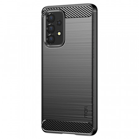 Coque Samsung Galaxy A53 5G...