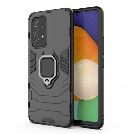 Coque Samsung Galaxy A53 5G...