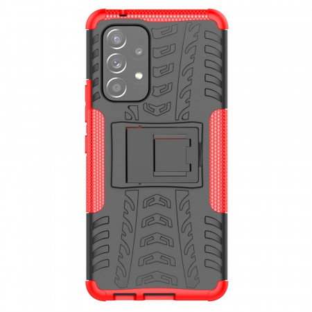 Coque Samsung Galaxy A53 5G...