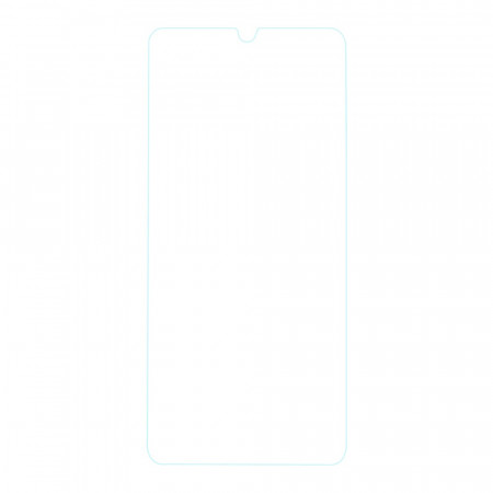 Protection verre trempé Arc...