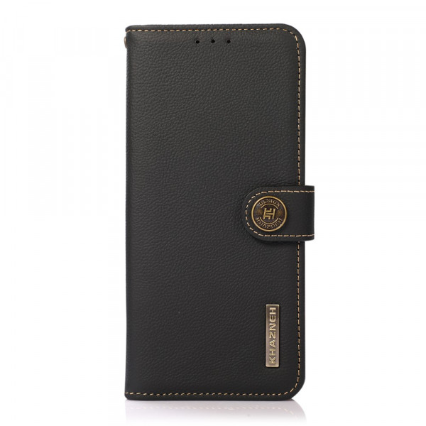 Housse Xiaomi Redmi Note 12 Pro 4G/Note 11 Pro/11 Pro 5G Cuir