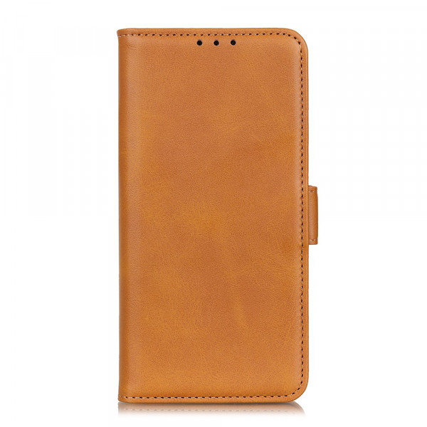Housse Xiaomi Redmi Note 12 Pro 4G/Note 11 Pro/11 Pro 5G Rabat Double