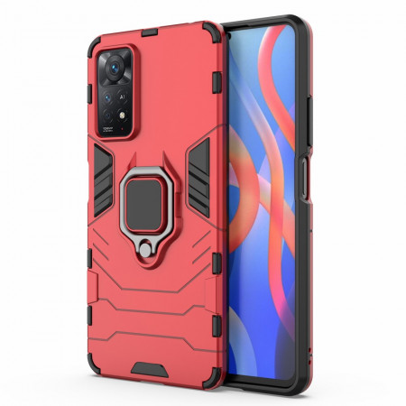 Coque Xiaomi Redmi Note 12...
