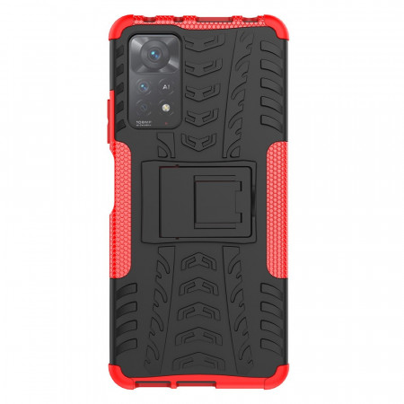 Coque Xiaomi Redmi Note 12...