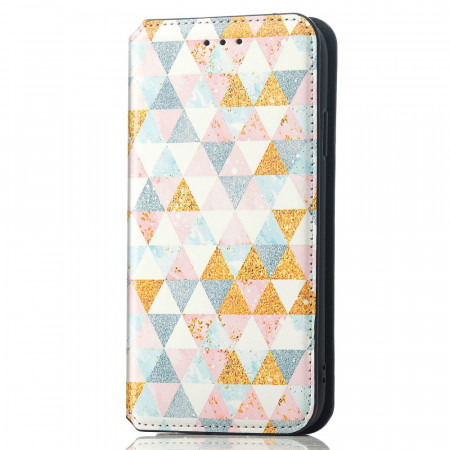 Flip Cover Xiaomi 12 / 12X...