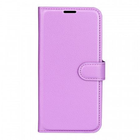 Housse  Xiaomi 12 / 12X /...