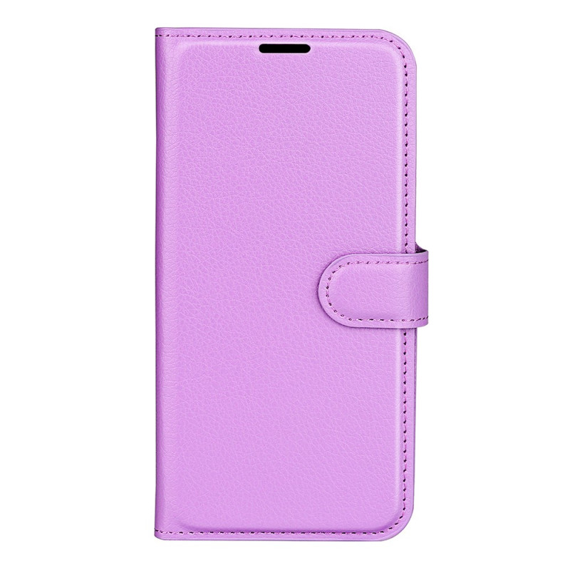 Housse  Xiaomi 12 / 12X / 12S Classique