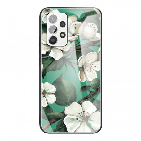 Coque Samsung Galaxy A53 5G...
