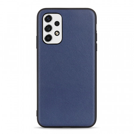 Coque Samsung Galaxy A53 5G...
