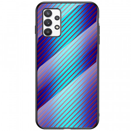 Coque Samsung Galaxy A53...