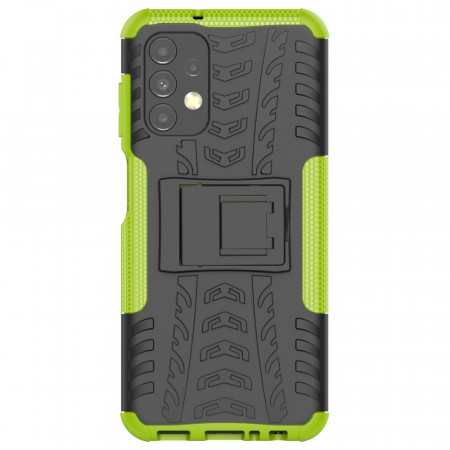 Coque Samsung Galaxy A13...