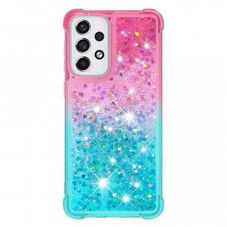 Coque Samsung Galaxy A33 5G...