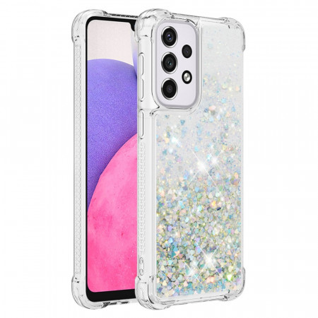Coque Samsung Galaxy A33 5G...