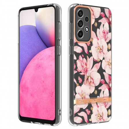 Coque Samsung Galaxy A33 5G...