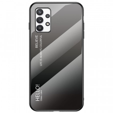 Coque Samsung Galaxy A33 5G...