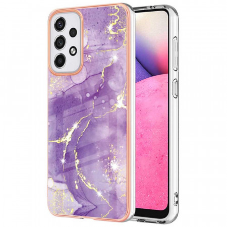 Coque Samsung Galaxy A33 5G...