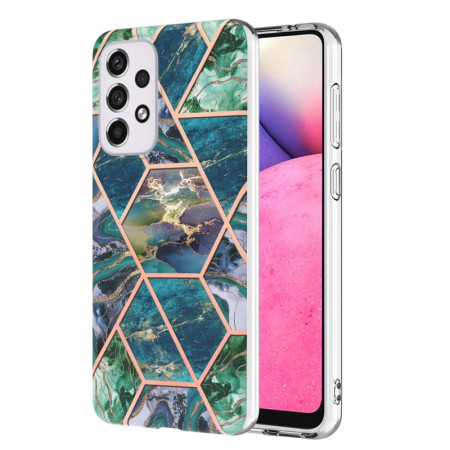 Coque Samsung Galaxy A33 5G...