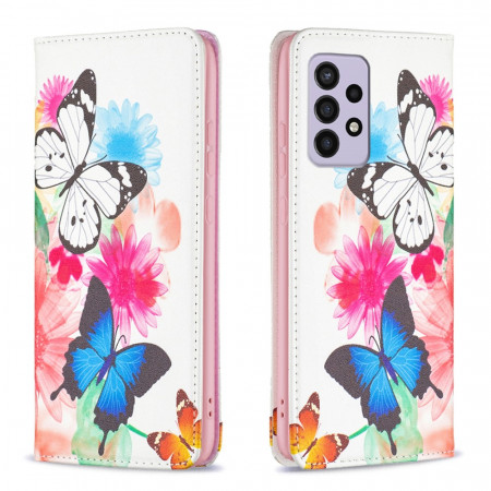 Flip Cover Samsung Galaxy...