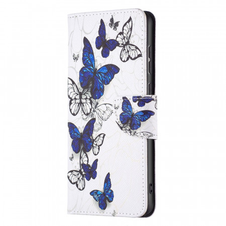Housse Samsung Galaxy A33...
