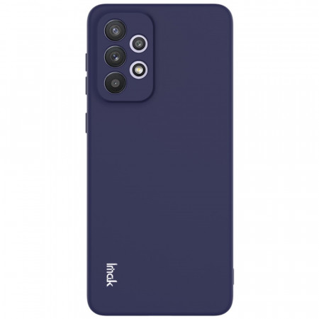 Coque Samsung Galaxy A33 5G...