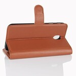 Housse Samsung Galaxy J5 2017 Classique