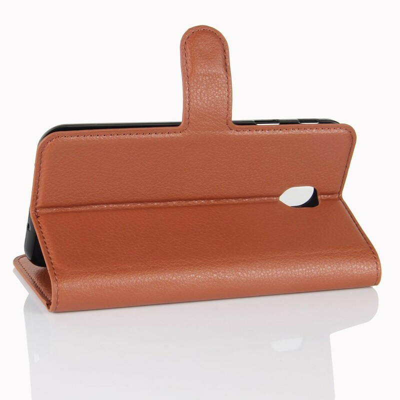 Housse Samsung Galaxy J5 2017 Classique