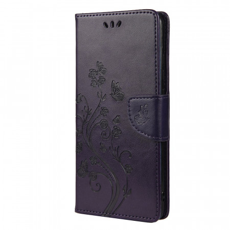 Housse Xiaomi Redmi Note 11...