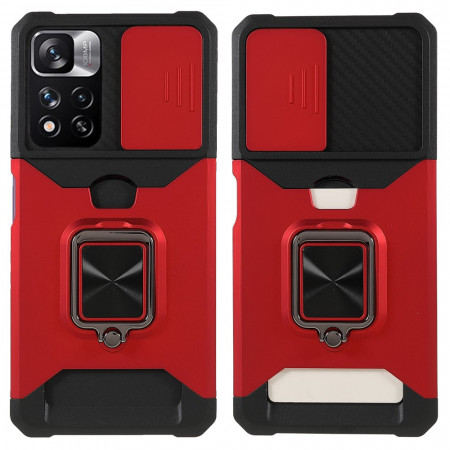 Coque Xiaomi Redmi Note 11...