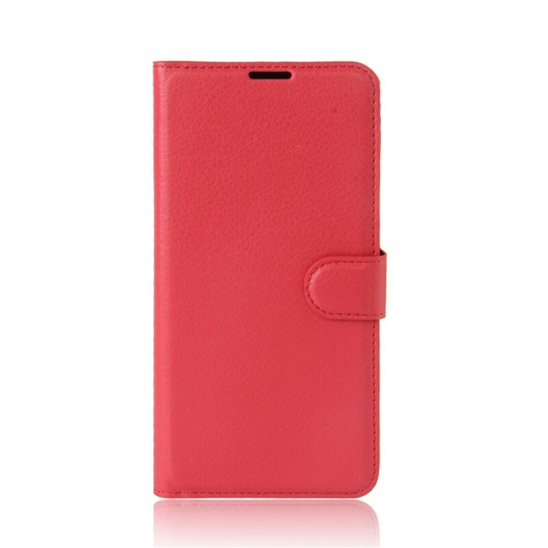 Housse Samsung Galaxy XCover 4 Classique Housse Samsung Galaxy XCover 4 Classique