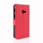 Housse Samsung Galaxy XCover 4 Classique Housse Samsung Galaxy XCover 4 Classique